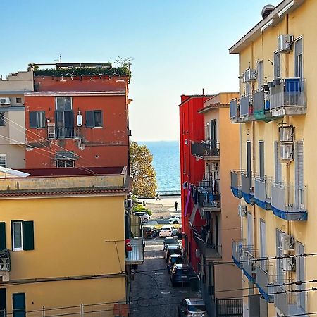 يوتْسْوولْ B&B Blog المظهر الخارجي الصورة