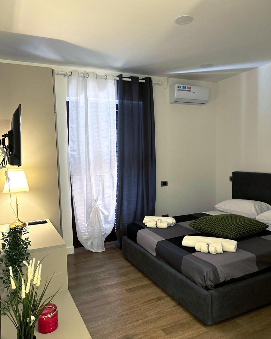 يوتْسْوولْ B&B Blog المظهر الخارجي الصورة