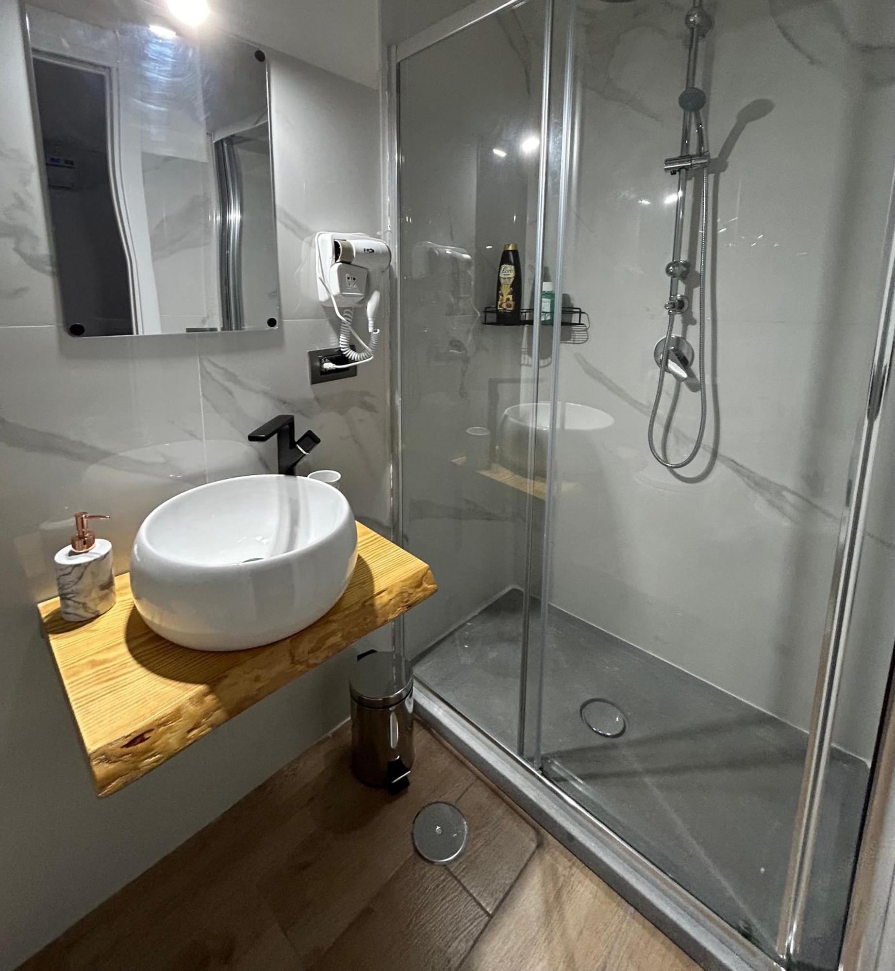 يوتْسْوولْ B&B Blog المظهر الخارجي الصورة