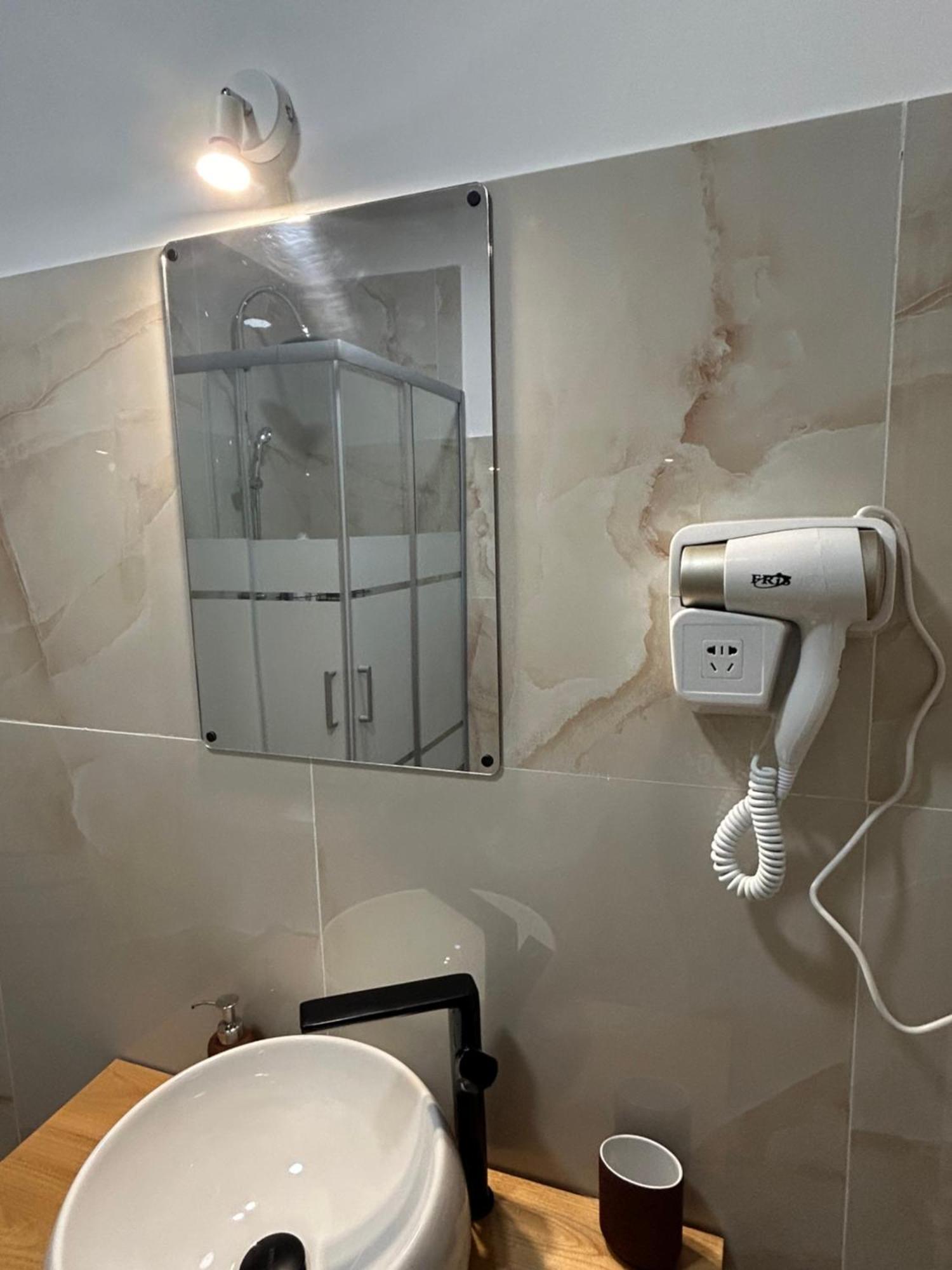 يوتْسْوولْ B&B Blog المظهر الخارجي الصورة
