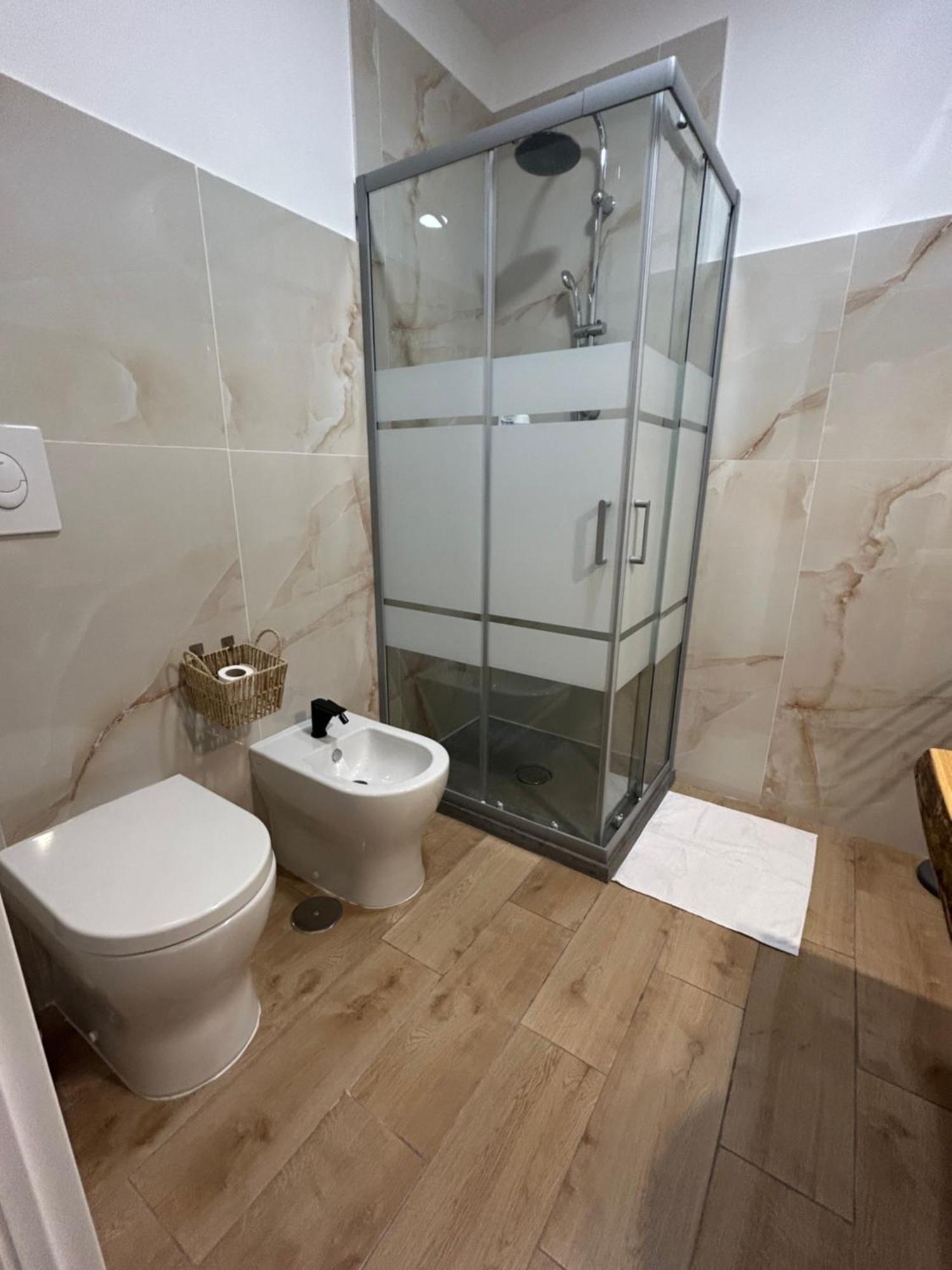 يوتْسْوولْ B&B Blog المظهر الخارجي الصورة