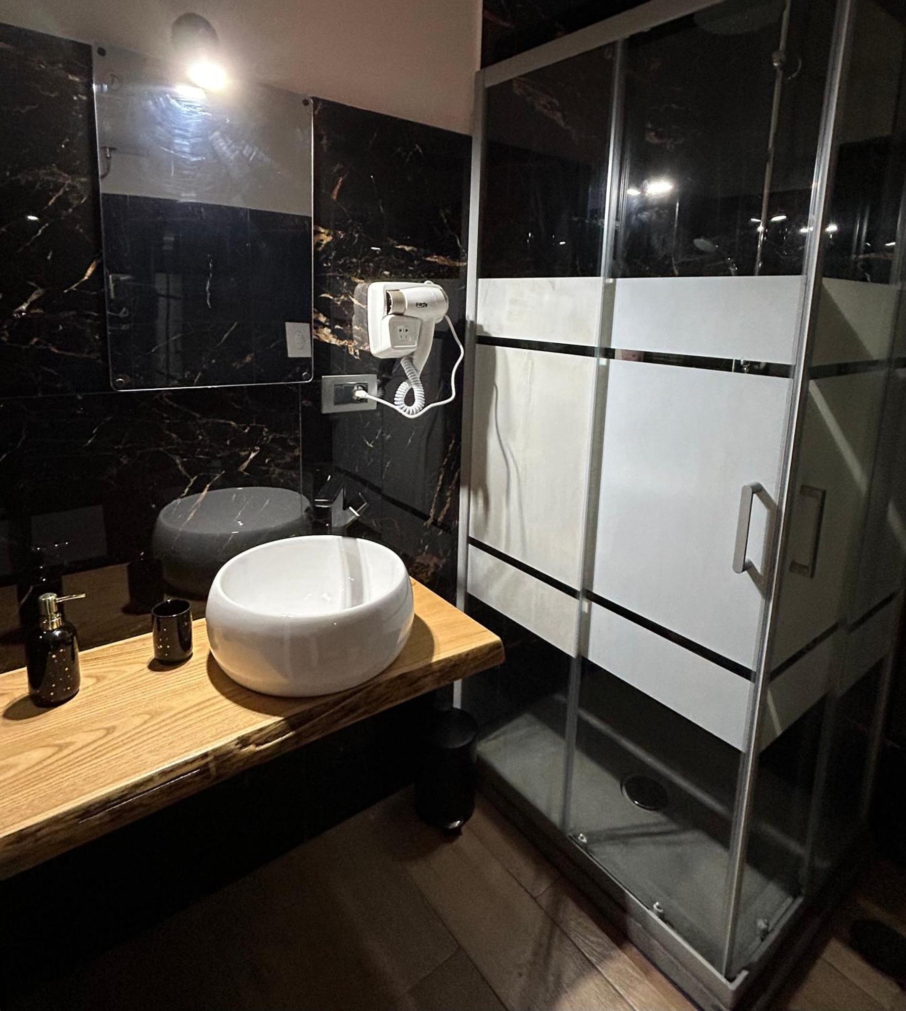 يوتْسْوولْ B&B Blog المظهر الخارجي الصورة