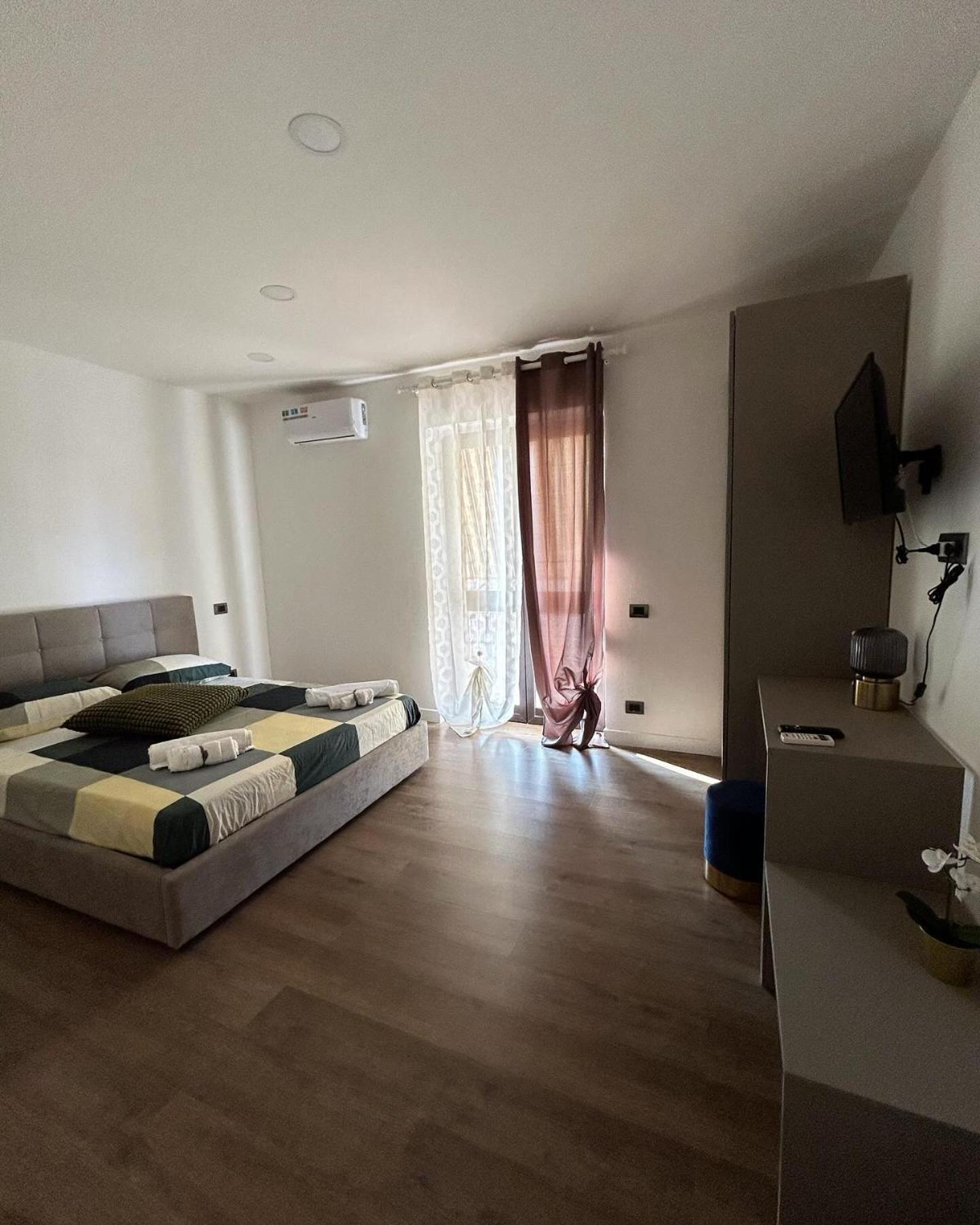 يوتْسْوولْ B&B Blog المظهر الخارجي الصورة